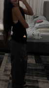 Liron Atias Altpins Profile Picture